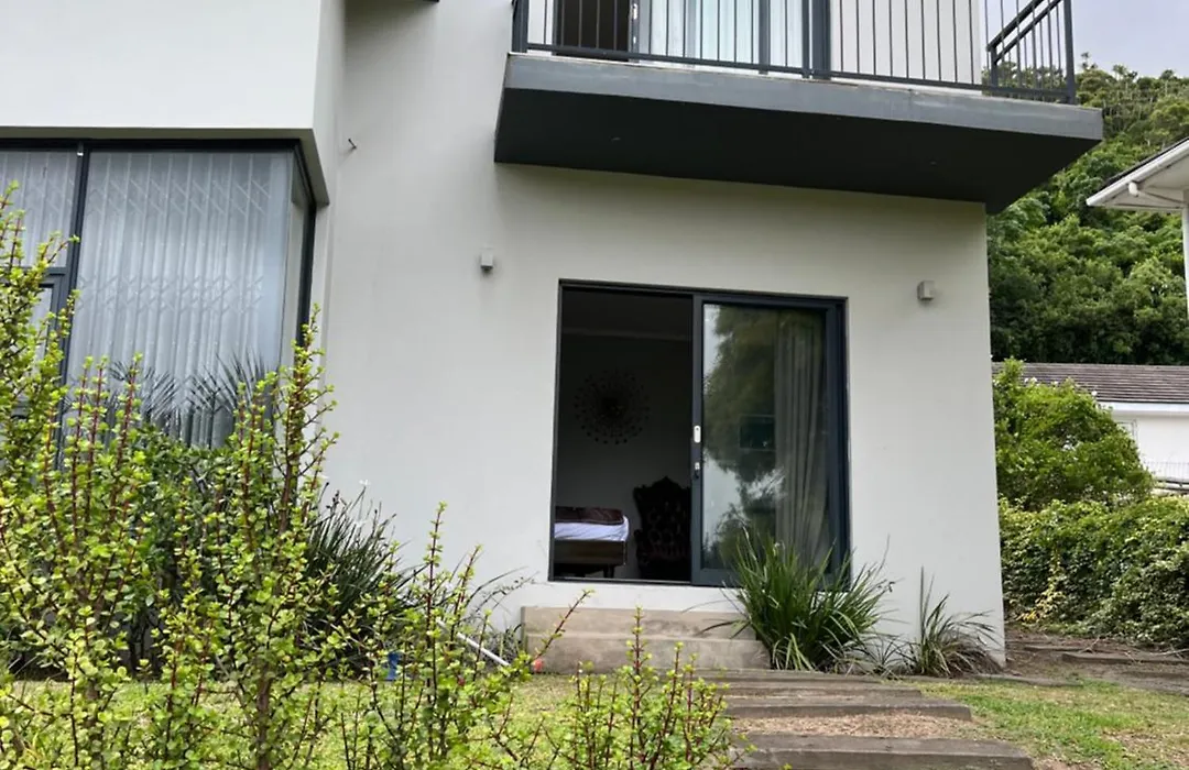 Rivermead Estate Accommodation-1