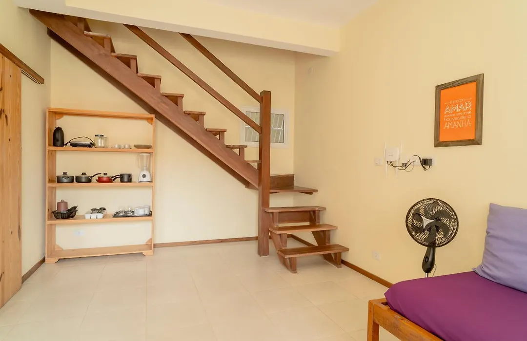 Pousada Villa Tomasi-1