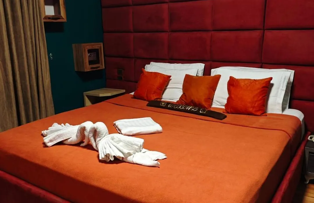 Hotel Artist-1