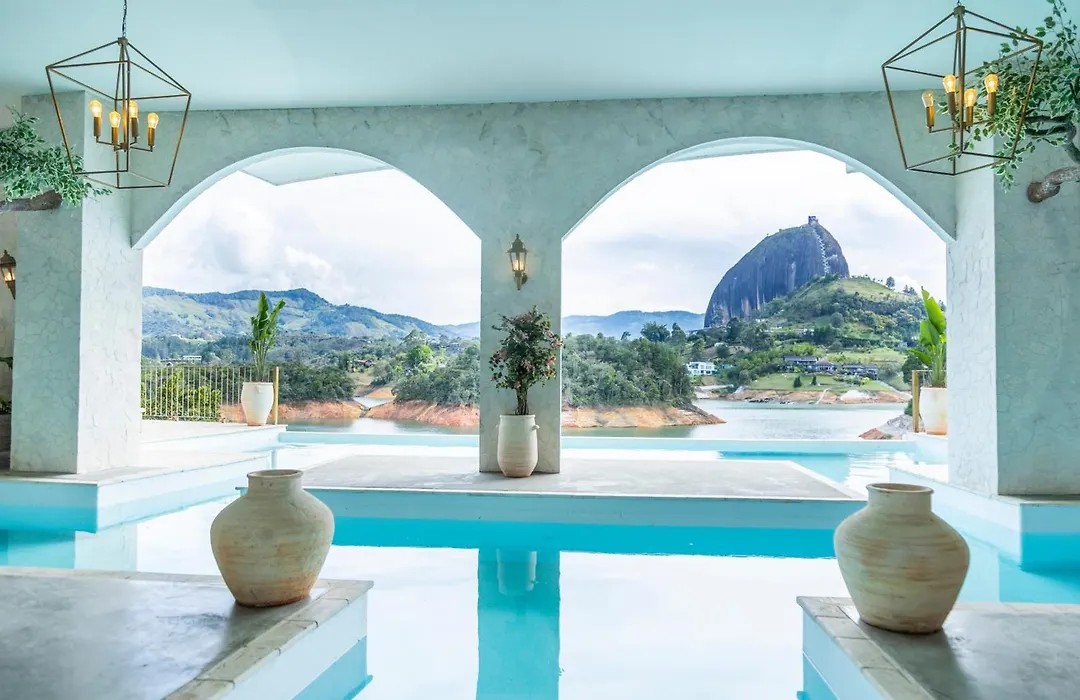 Mylos Hotel Boutique-1