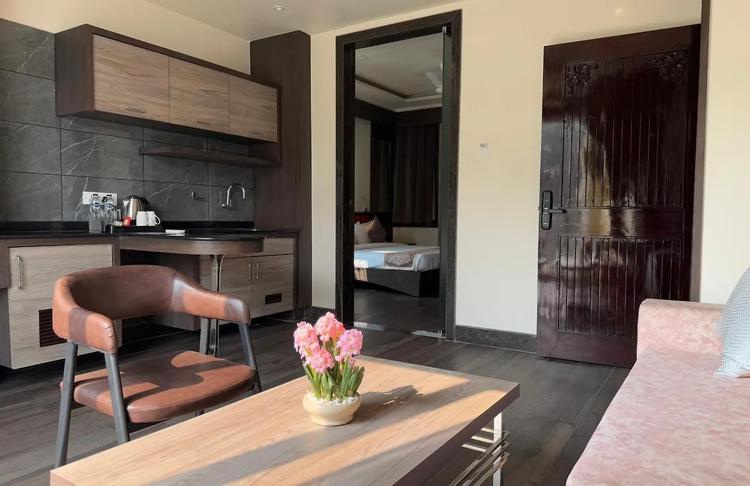 Coco Cabana-1