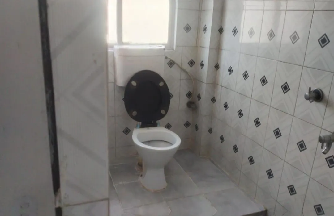 Hotel Dilip-1
