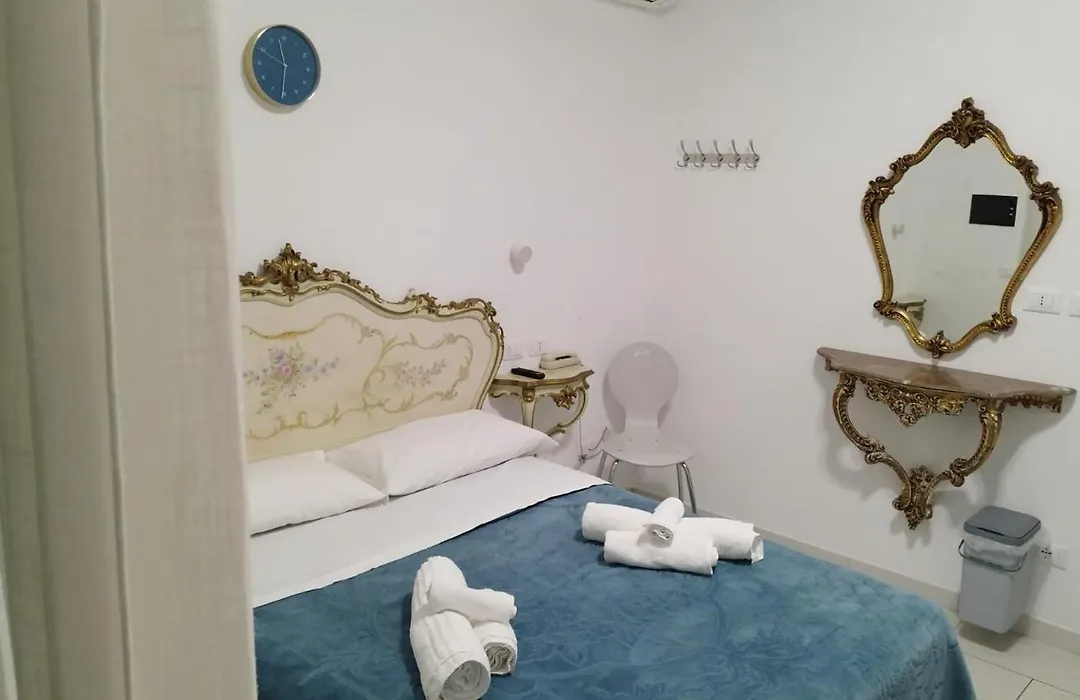 Bike Hotel Oasi-1