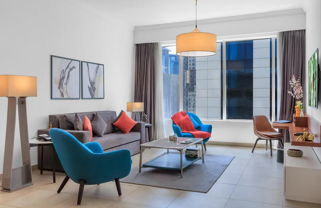 Somerset West Bay Doha-1
