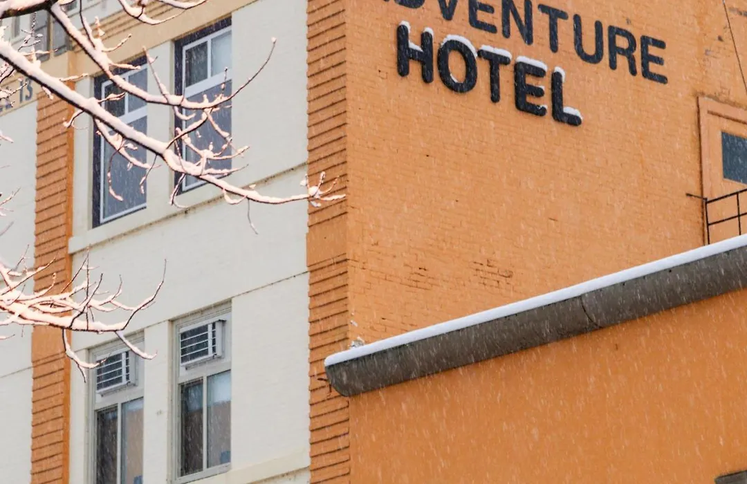 Adventure Hotel-1
