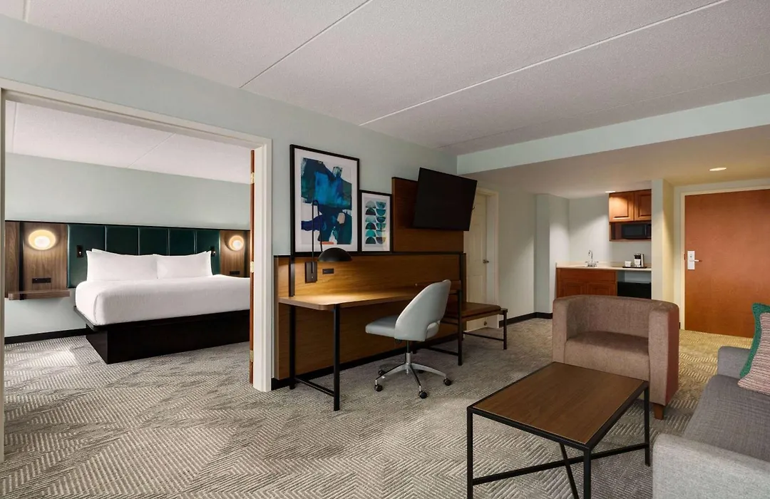 Wingate By Wyndham Green Bay-1