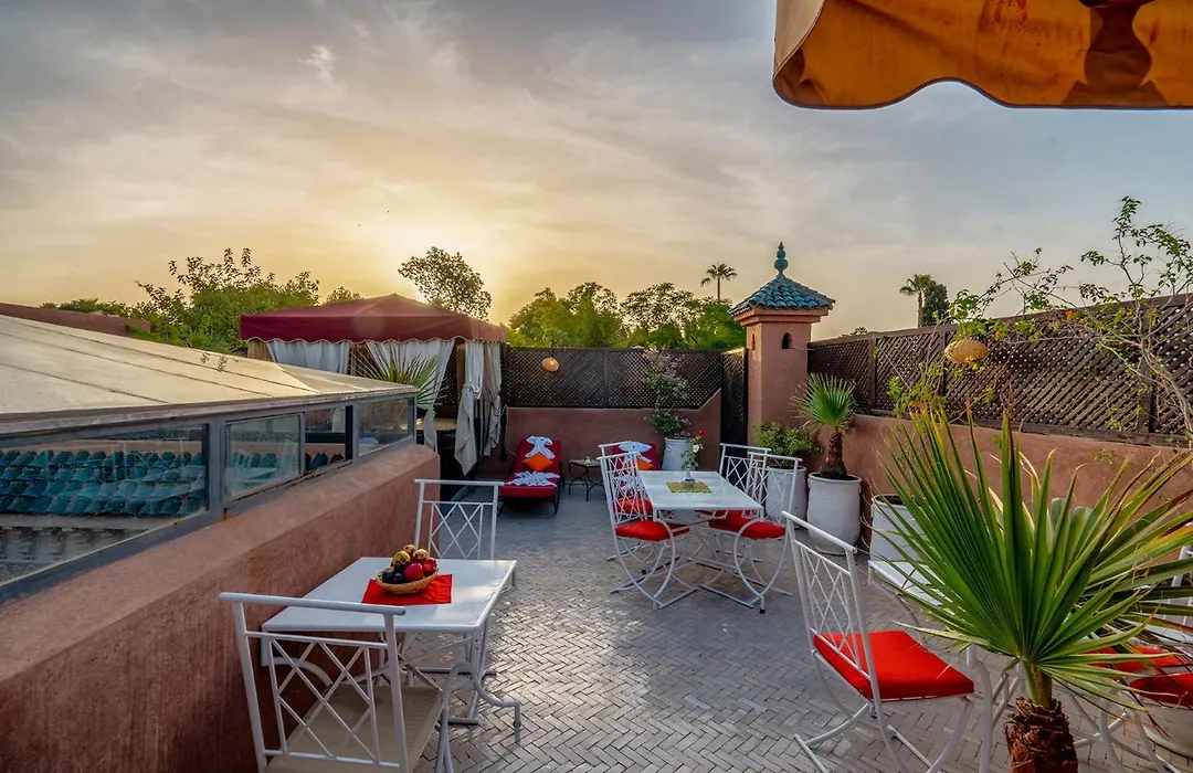 Samira Group & Spa-1