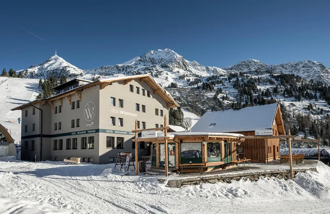 Wismeyerhaus-1