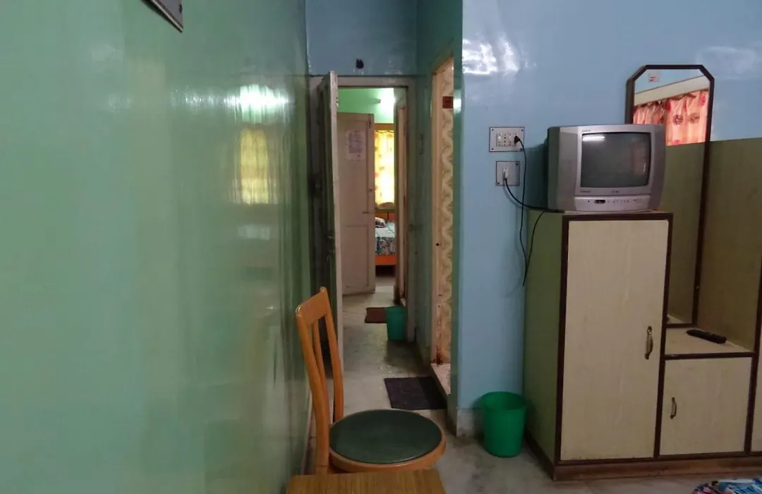 Hotel Ranjana-1