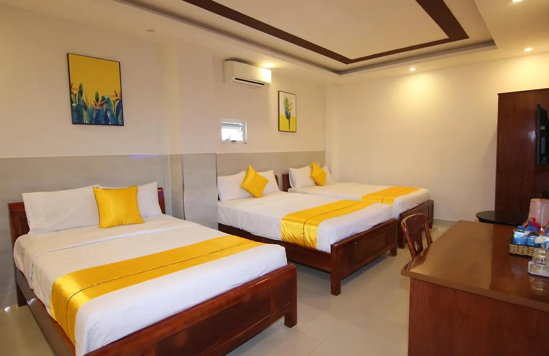Khanh Vinh Hotel-1