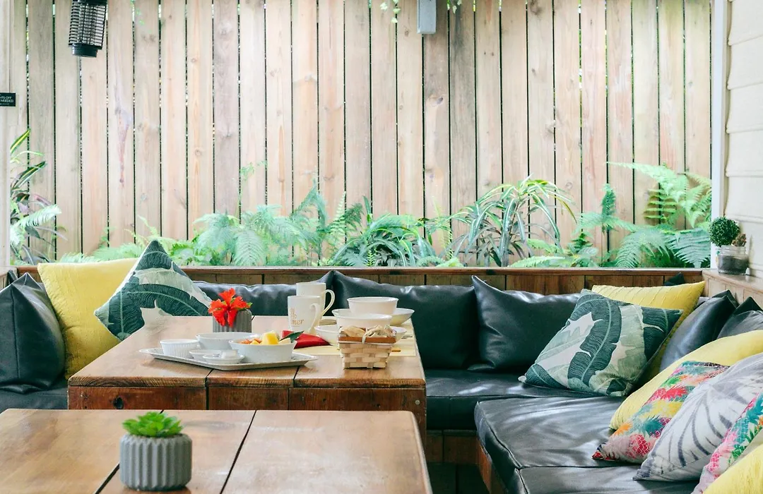 Pineapple House-1
