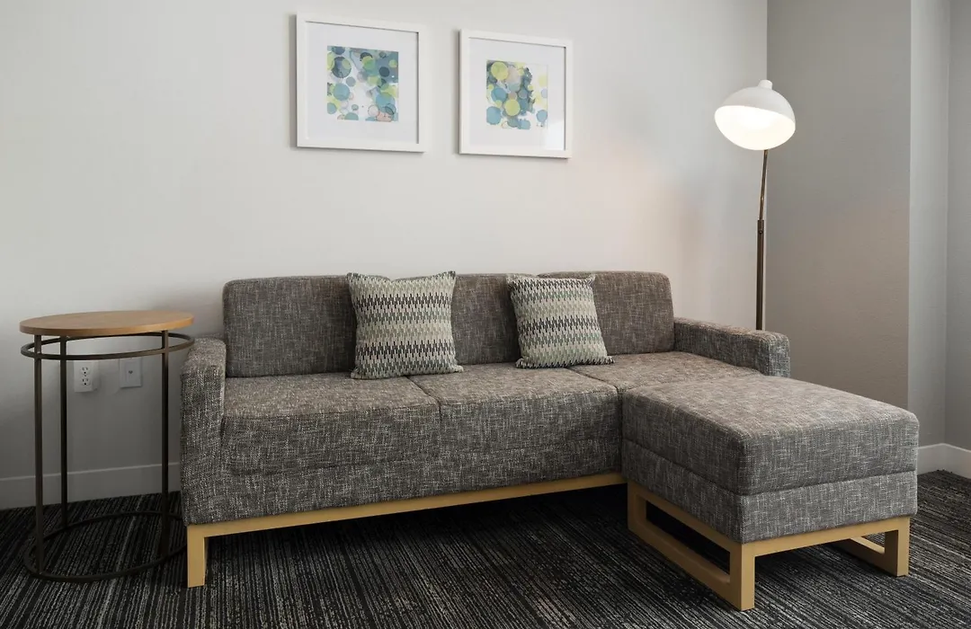 Towneplace Suites By Marriott Cincinnati Oakley-1