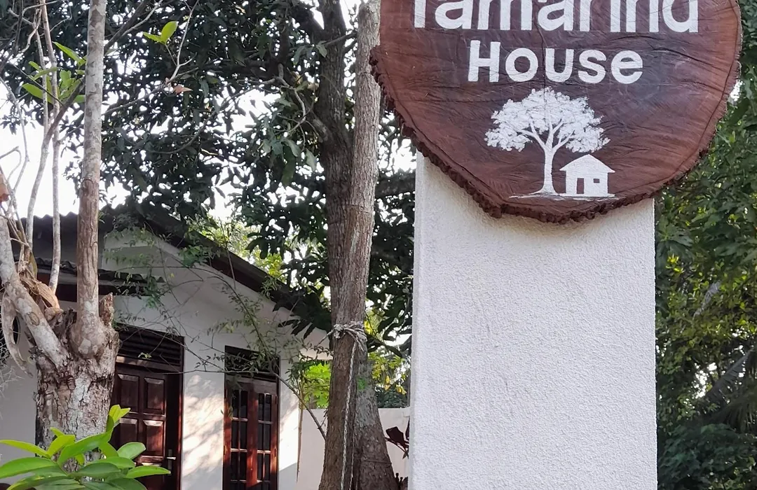 Tamarind House-1