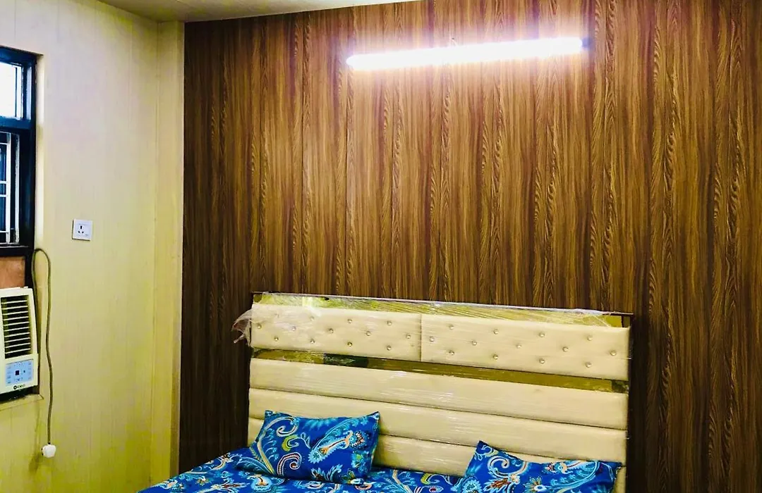 Kaushik Home Stay-1