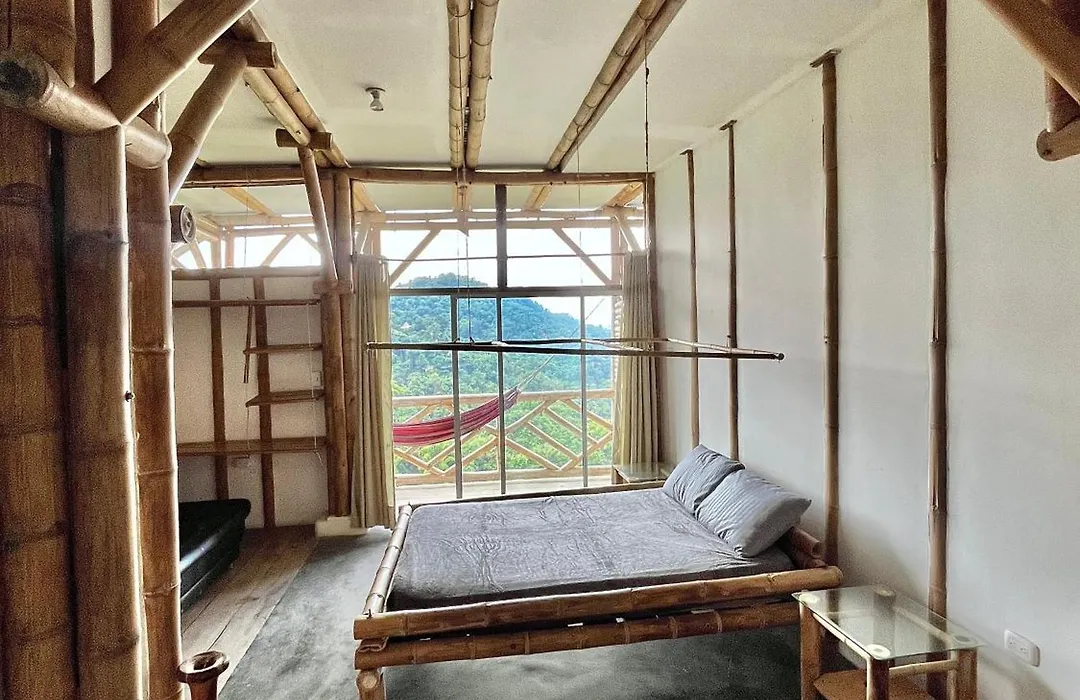 Rancho De La Luna-1