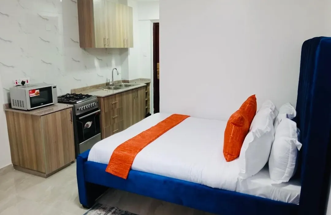 Marina Homes-1