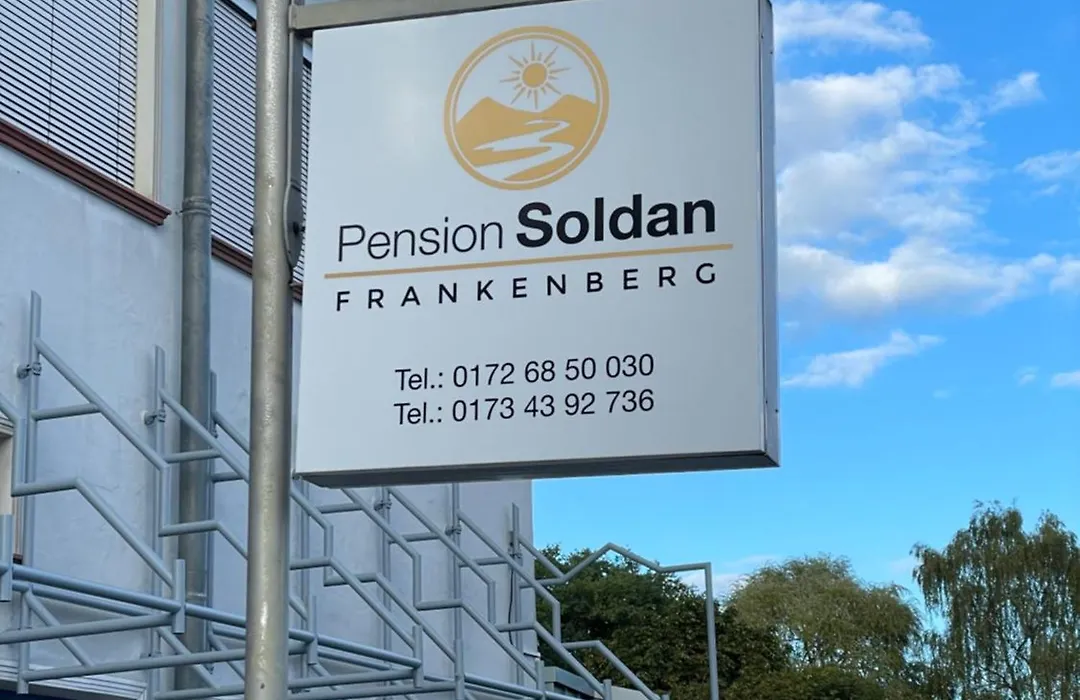 Pension Soldan-1