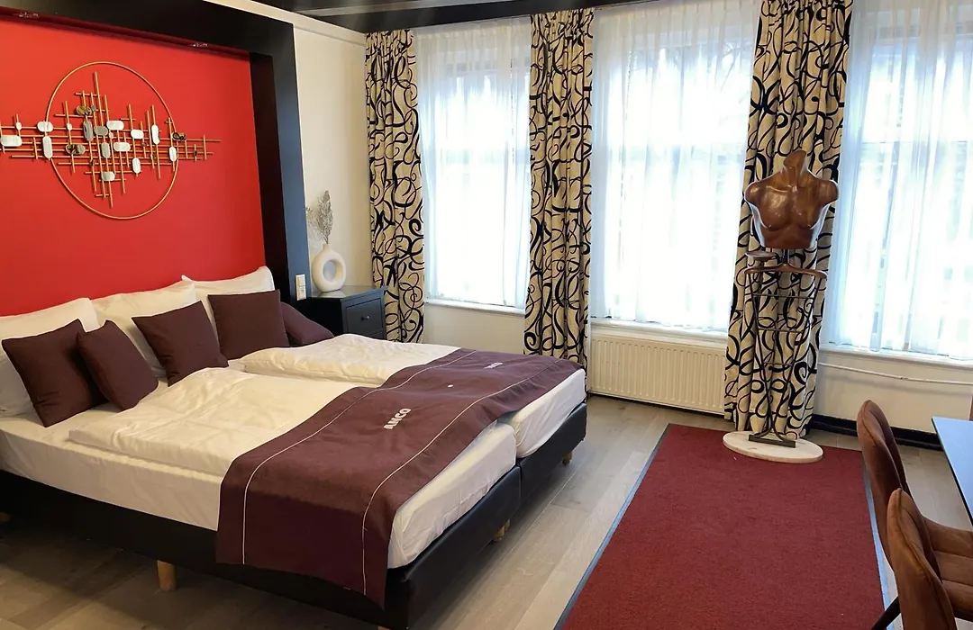 Hotel Anco-1