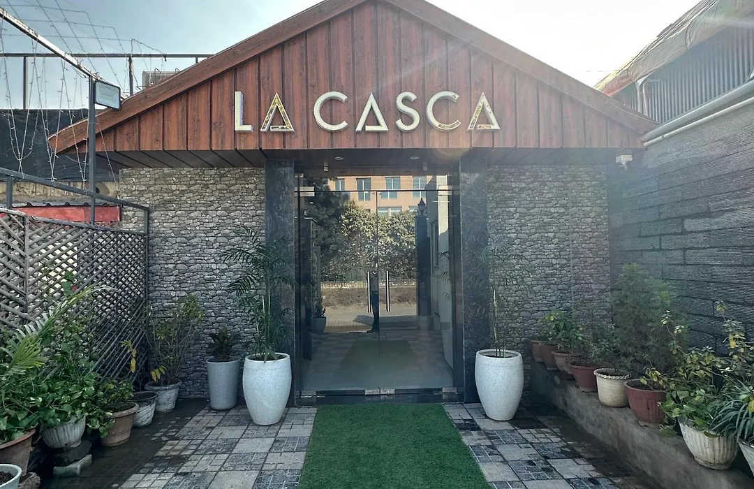 La Casca Experience-1