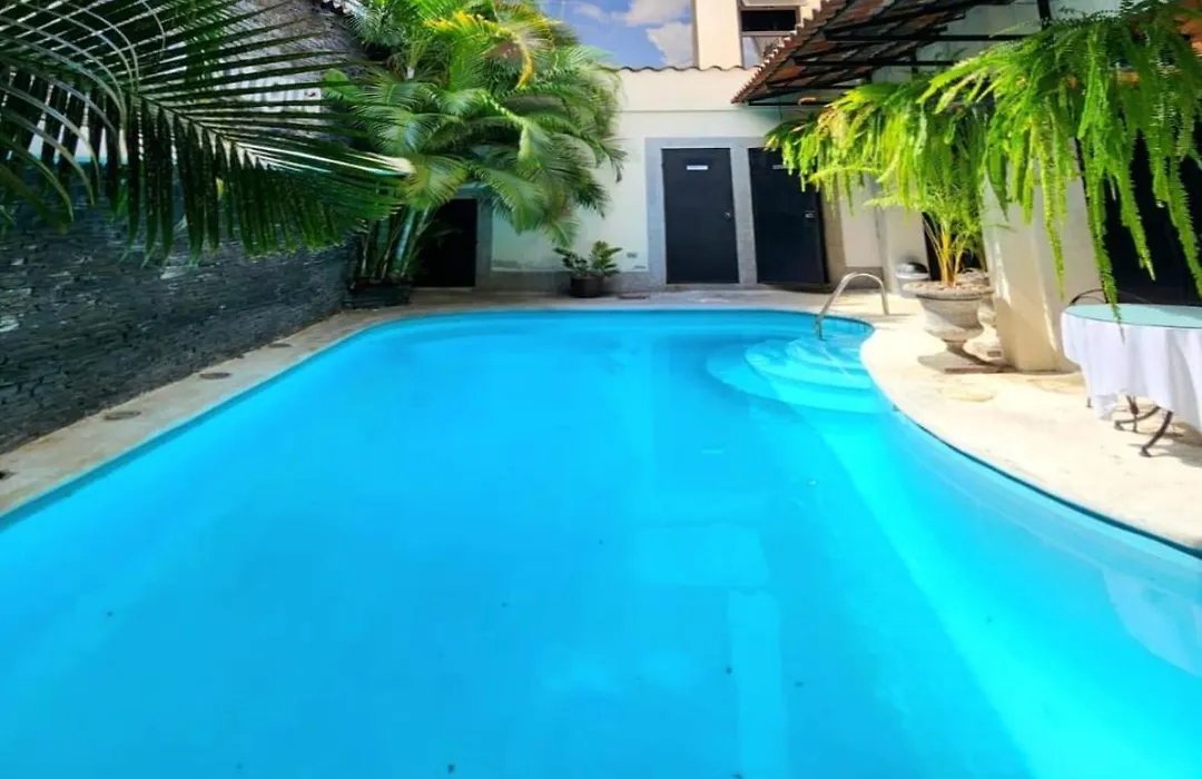 Hotel Villa Antigua-1