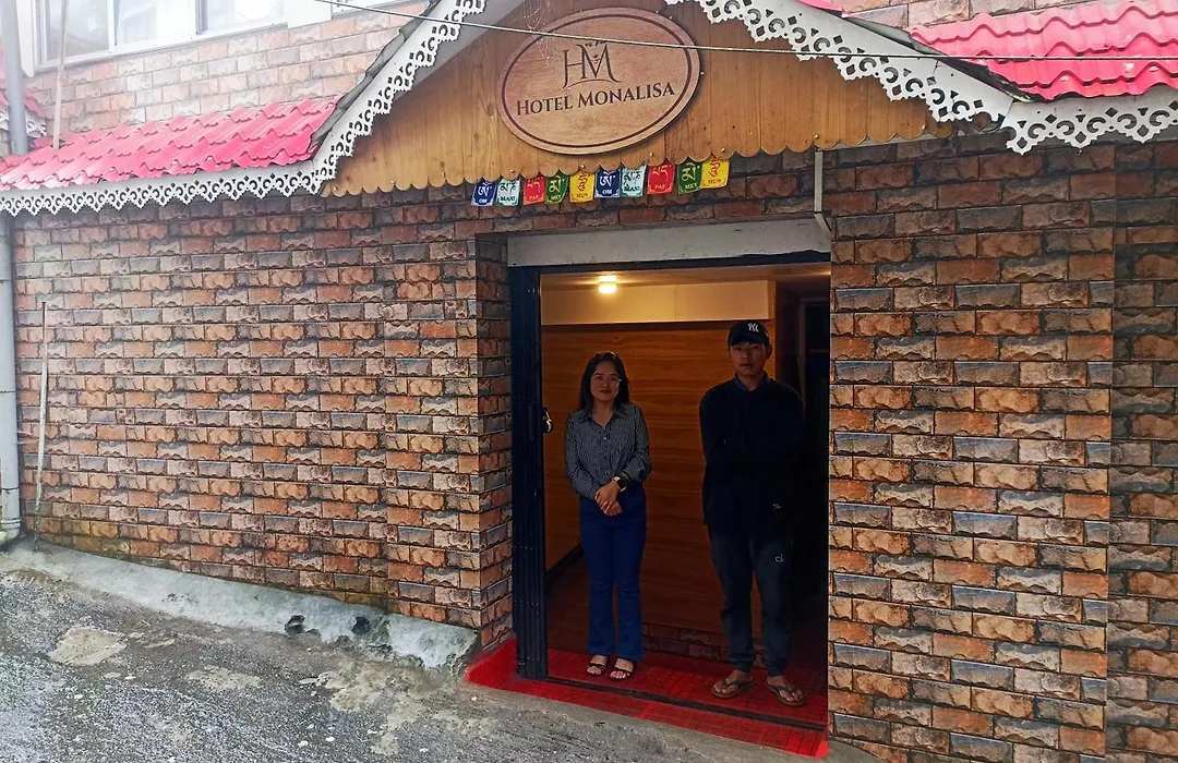 Monalisa Hotel-1