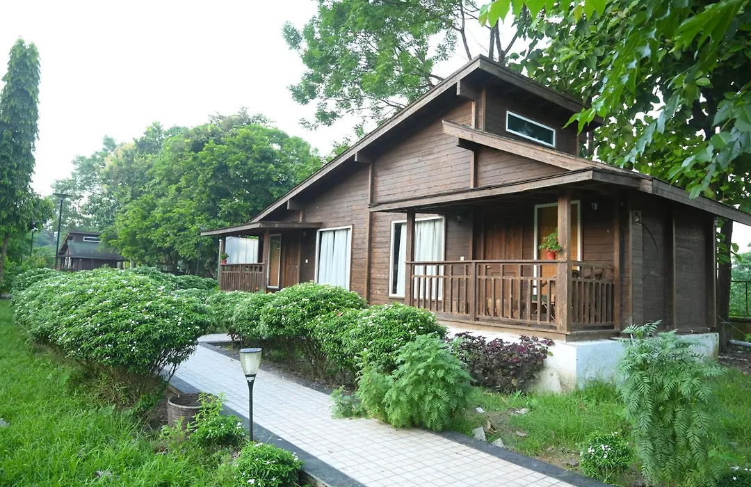 Jironi Resort-1