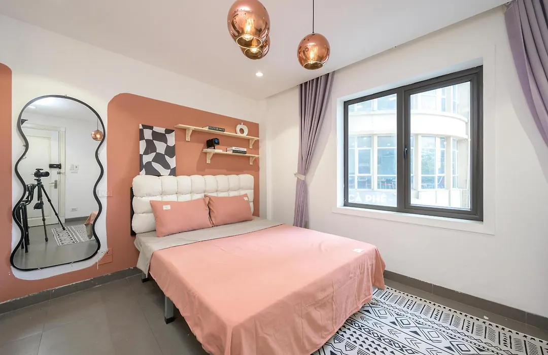 Home Truong Chinh-1