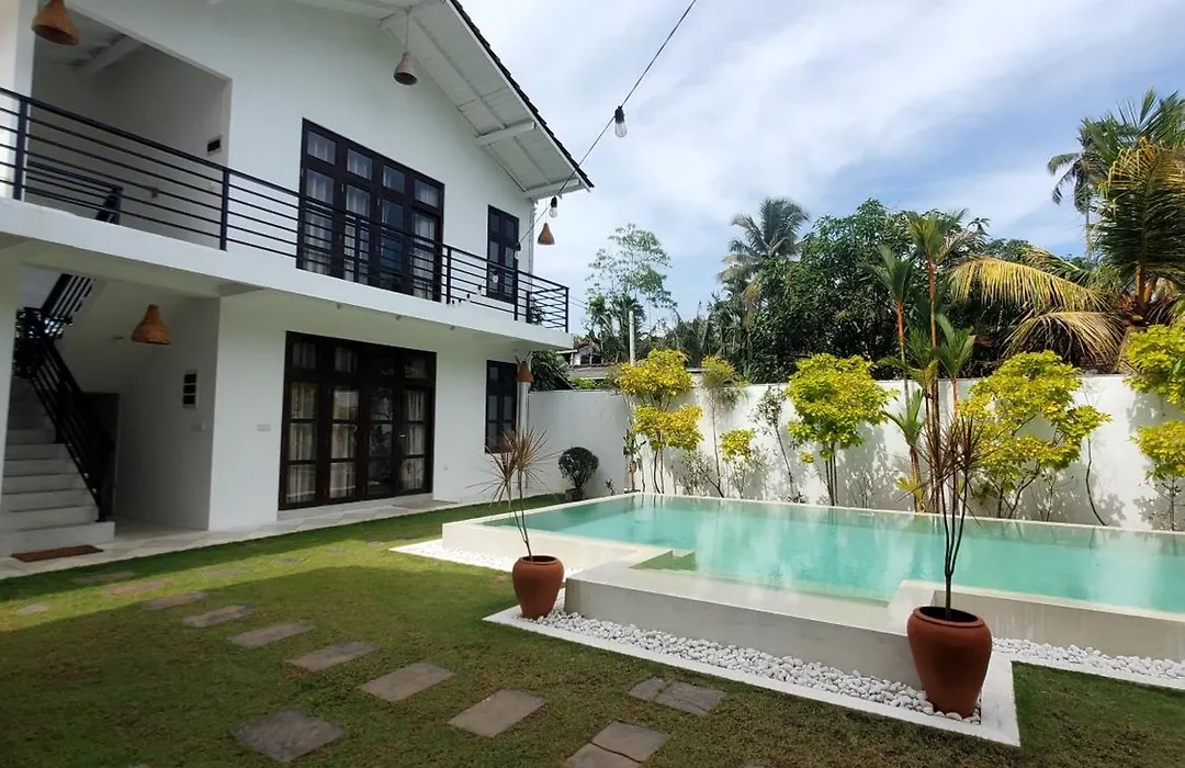Villa Emanuel By Unrushed-1