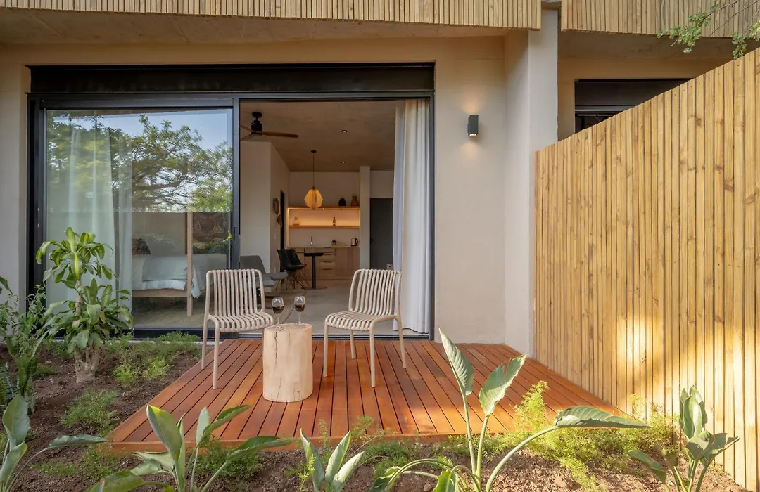 Khiwane Boutique Hotel-1