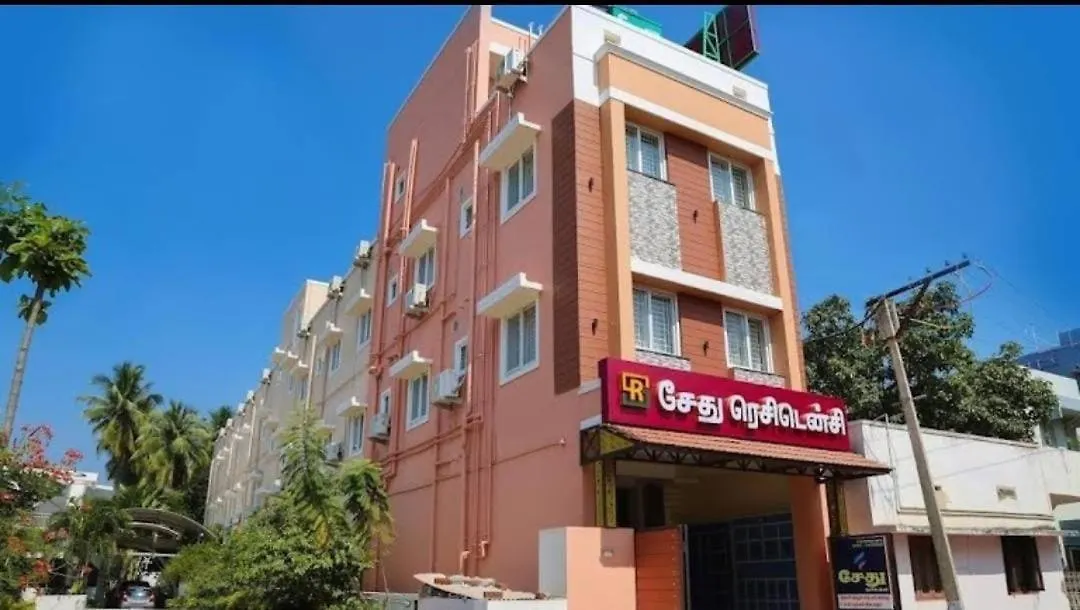 Sethu Residency-1