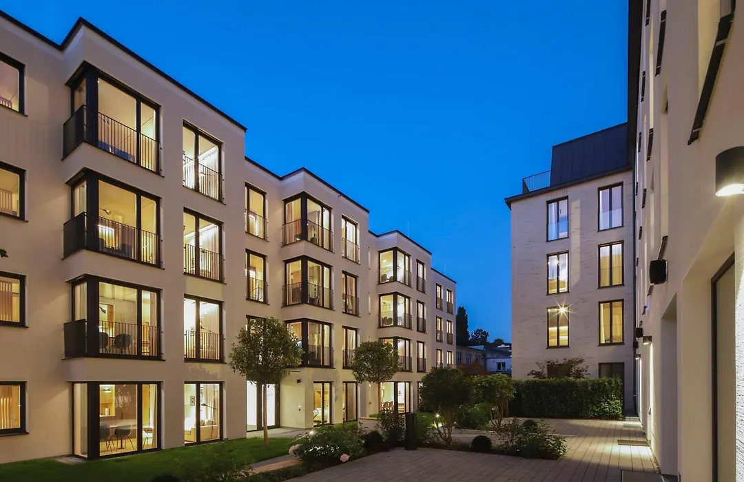 B5 Apartments-1