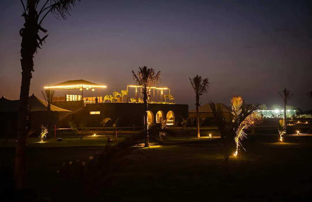 Sangam Farms-1