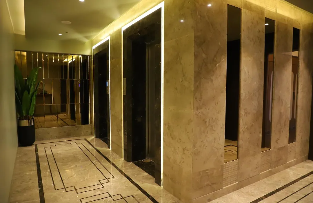Le Vivanta-1