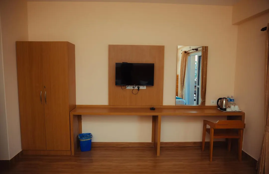Shekhar'S Place-1