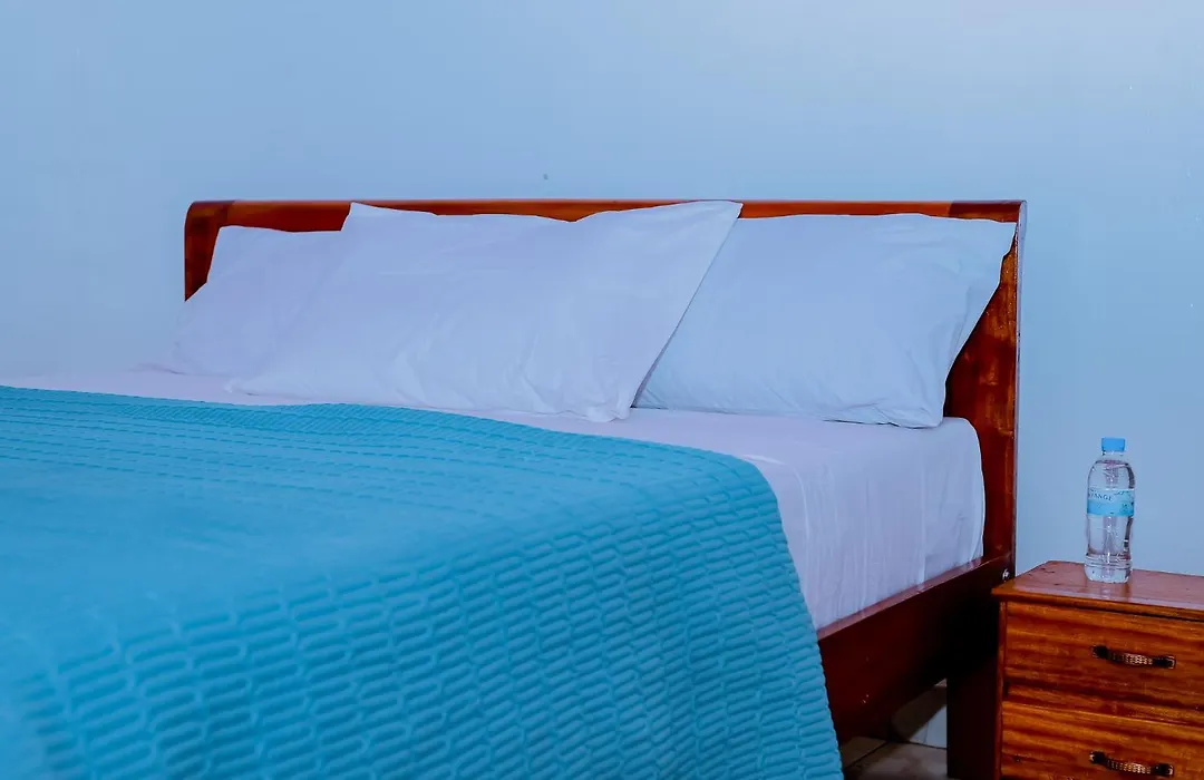 The 3K Guest House-1