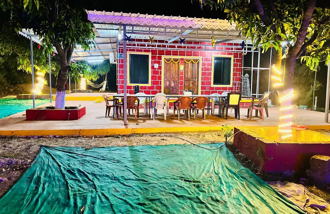 Raul Farmhouse-1