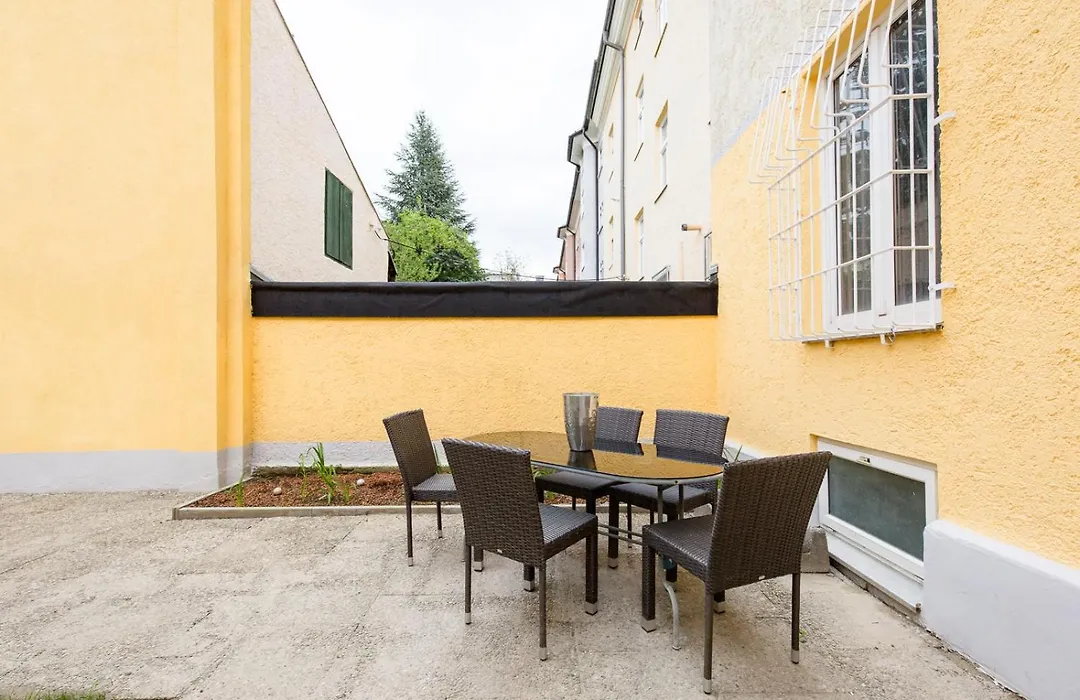 Salzburg Luxury Homes-1