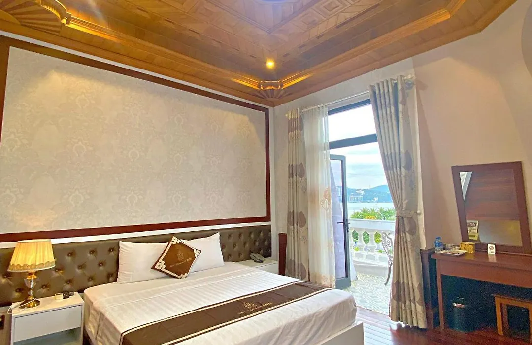 Blue Diamond Hotel-1