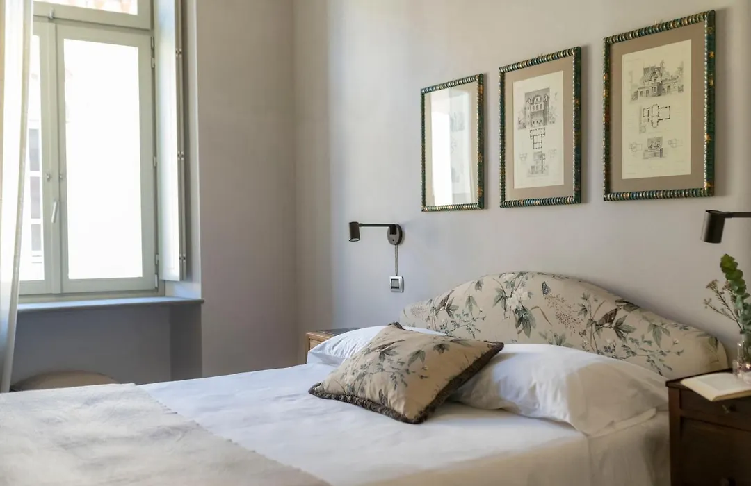 Alma Bed & Breakfast-1