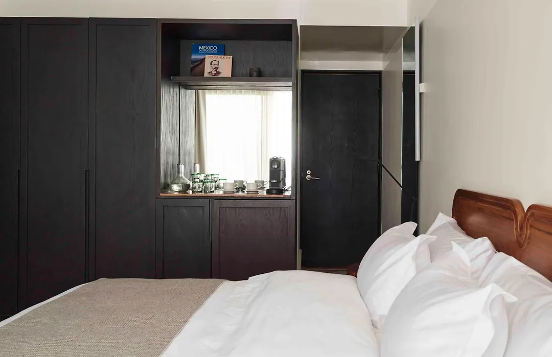 Hotel Dama-1
