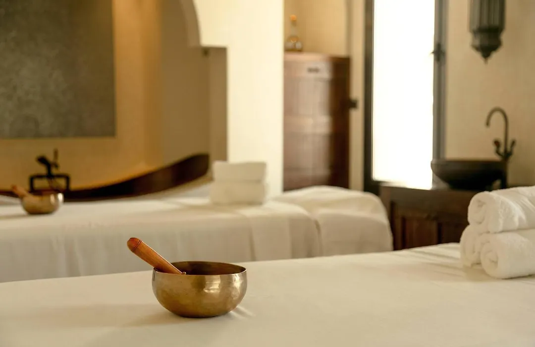 Al Bustan Palace, A Ritz-Carlton Hotel-1
