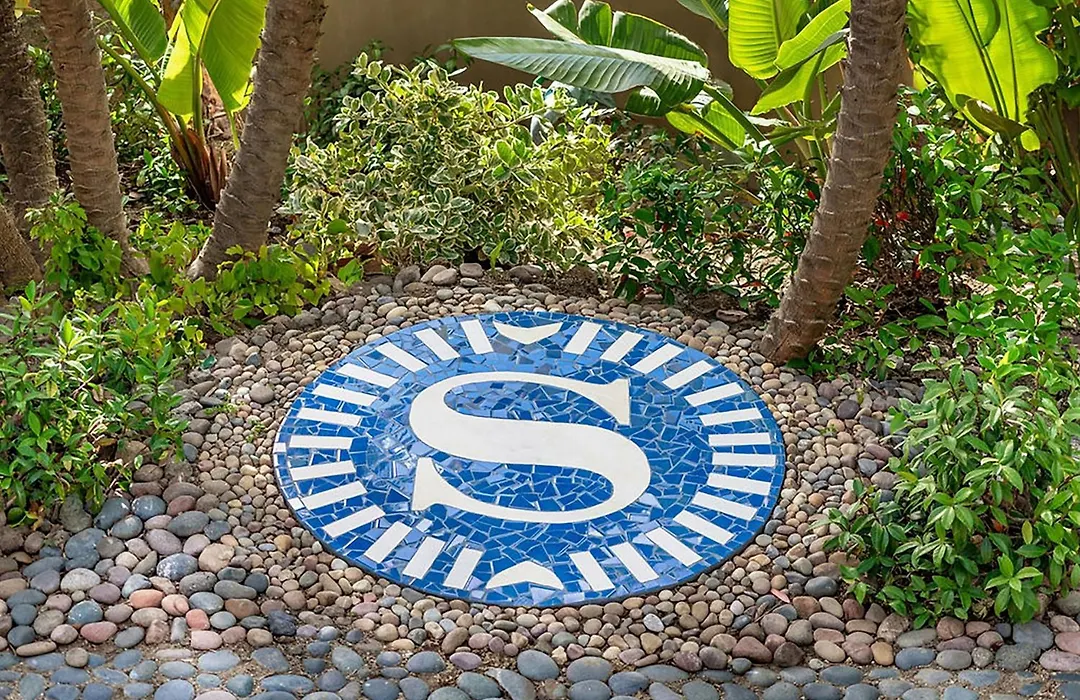 Sheraton La Jolla-1