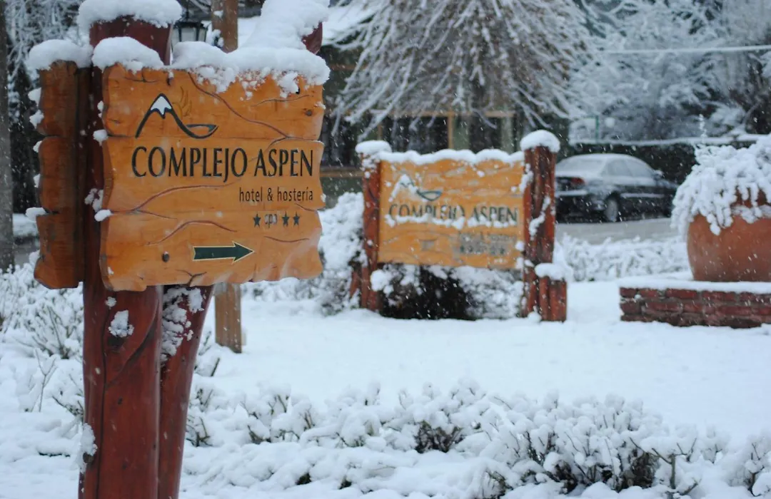 Complejo Aspen-1