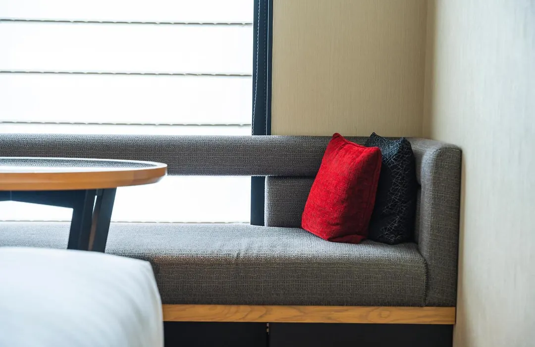 Koko Hotel Premier Kanazawa Korinbo-1
