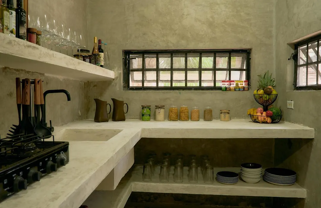 Amor Rooms-1