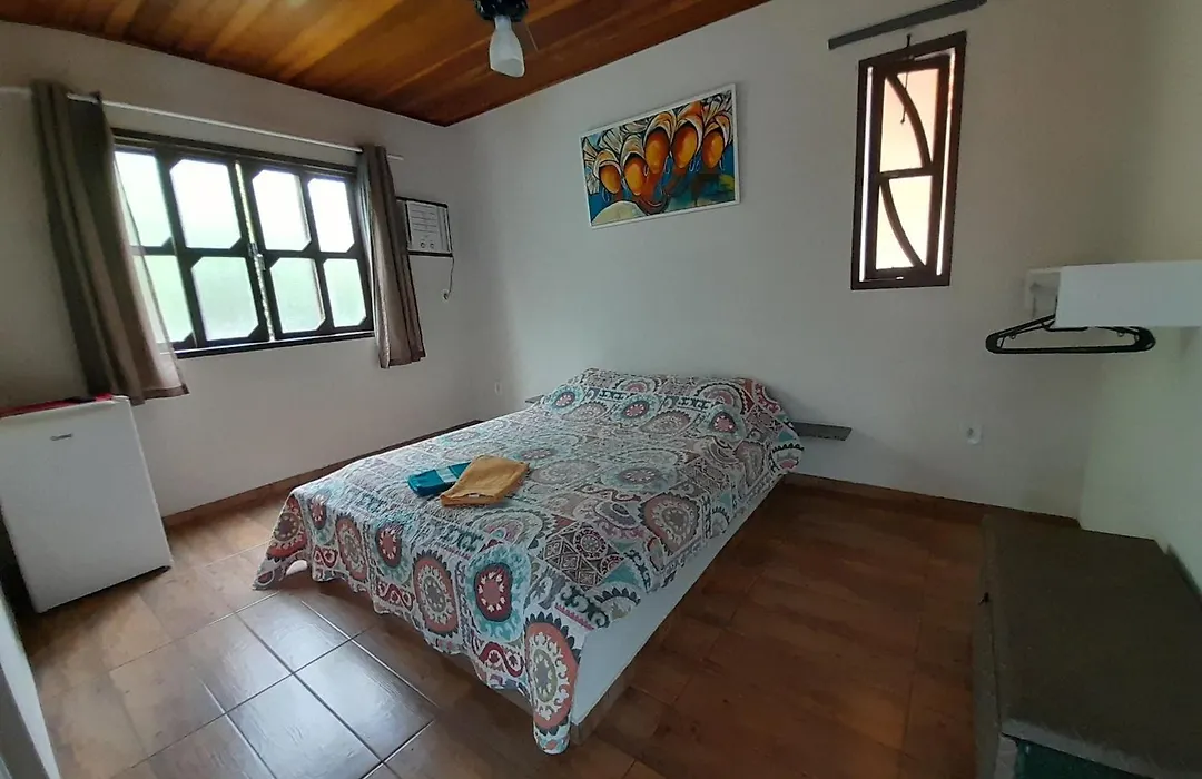 Le Marchand de Sable- Suites e apartamento-1