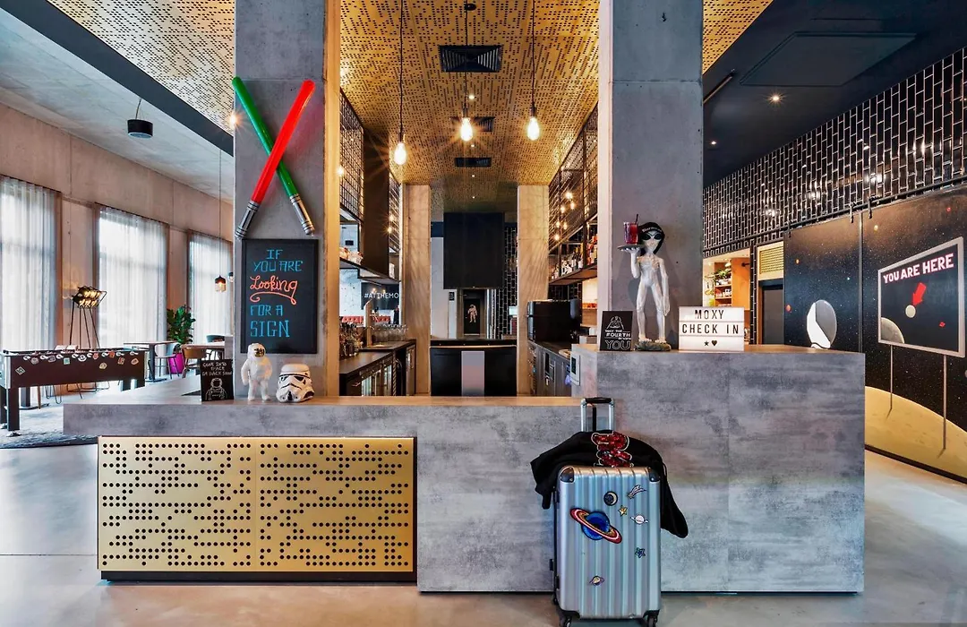 Moxy Darmstadt-1
