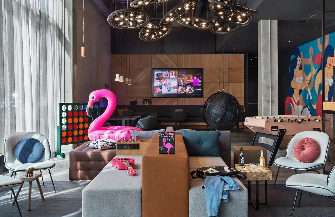 Moxy Copenhagen-1