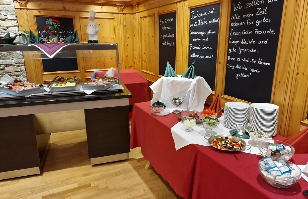 Hotel Winterberg-Hoheleye-1