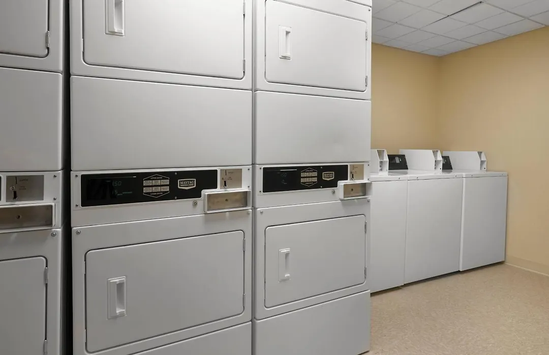 Towneplace Suites By Marriott Memphis Olive Branch-1